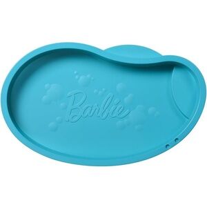 Barbie Blue Doll Replacement Pool